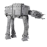 Imperialer Kampfläufer