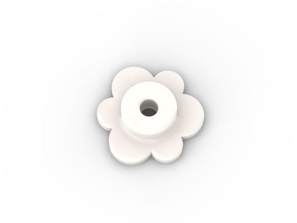 Plant Flower Small (400 Stück)