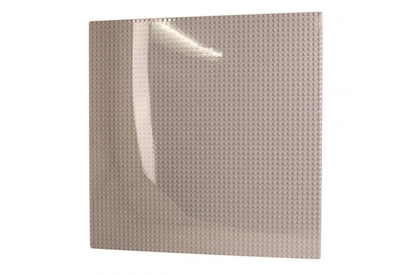 Baseplate 50x50
