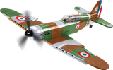 DEWOITINE D.520C1