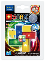 Spinner
