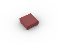 Tile 1x1 (200 Stück)