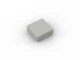Tile 1x1 (200 Stück)