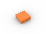 Tile 1x1 (200 Stück)