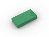 Tile 1x2 (200 Stück)