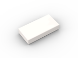 Tile 1x2 (200 Stück)