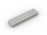 Tile 1x4 (100 Stück)