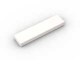 Tile 1x4 (100 Stück)