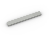 Tile 1x8 (50 Stück)