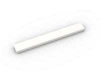 Tile 1x8 (50 Stück)