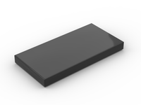 Tile 2x4 (50 Stück)