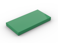 Tile 2x4 (50 Stück)