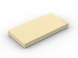 Tile 2x4 (50 Stück)