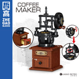 Kaffeemühle